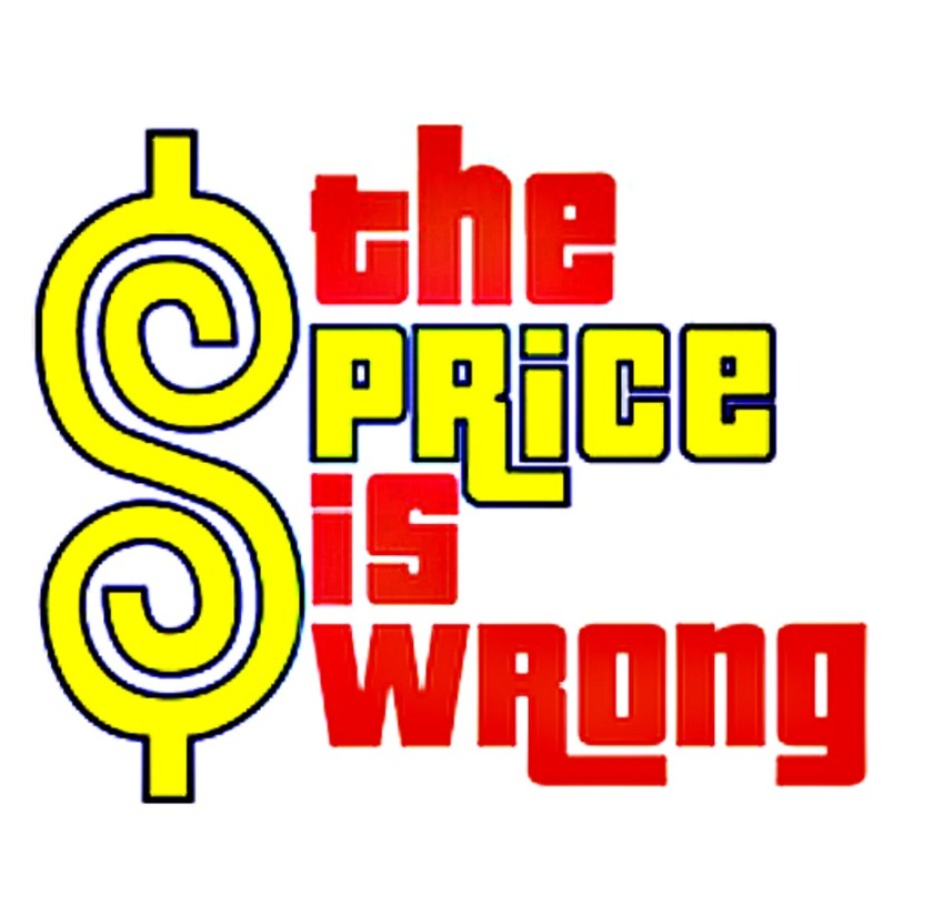 THE PRICE IS WRONG....jpg